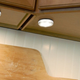3-Pack Kohree LED Night Lights, $13 with code UQCY554H